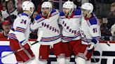 What channel is Rangers vs. Panthers on today? Time, TV schedule, live stream for Game 3 of 2024 NHL playoff series | Sporting News Canada