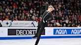 World Figure Skating Championships 2024: What we learned on Ilia Malinin, Sakamoto Kaori and more in Montreal