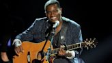 RIP C.J. Harris! Every 'American Idol' Singer Who Has Died Since Competing