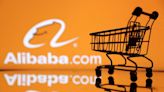 Alibaba supera las estimaciones de ingresos trimestrales al relajarse las restricciones del COVID
