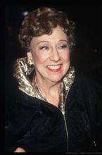 Jean Stapleton