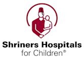 Hospitales infantiles Shriners