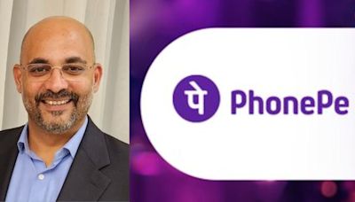 Amid ‘Boycott PhonePe’ campaign, CEO Sameer Nigam apologises for his statement on Karnataka job reservation Bill