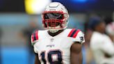 Patriots’ Matthew Slater broke down future plans in new interview