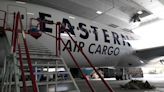 Eastern Airlines buys bankrupt Miami carrier, Boeing plane fleet - Kansas City Business Journal