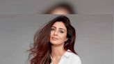 Tabu joins the star-studded cast for 'Dune: Prophecy' series. Check details