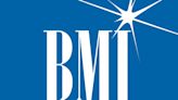 BMI Sells to New Mountain Capital