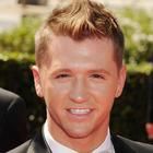 Travis Wall