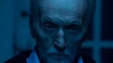 ‘Saw X’ Review: Tobin Bell Dominates a Torture-Porn Sequel That Comes Closer to Being a Real Movie. That Might Be a Good...