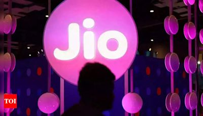 Reliance Jio enhances network capacity in Wayanad: Extended coverage, rescue camp number and other details - Times of India