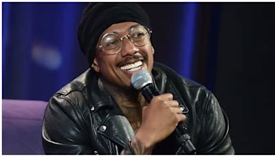 Nick Cannon’s Future Parenting Strategy: Picking Up Chicks with His Daughters While Warning Them Against Dating Men Like Him