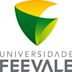 Universidade Feevale