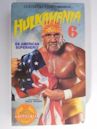 Hulkamania 6