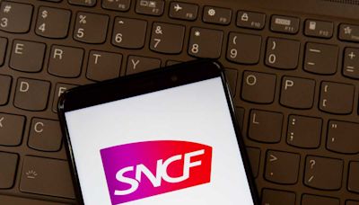 «Un tout en un des mobilités» : l’appli SNCF Connect ne veut plus vendre que des billets de train