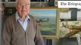 Roy Cross, artist who brought excitement to Airfix boxes in the golden age of modelling – obituary