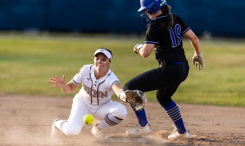 Michael Osipoff’s softball rankings and player of the week for Northwest Indiana