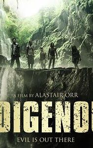 Indigenous (film)