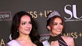 États-Unis: deux Miss USA démissionnent pour préserver leur "santé mentale"