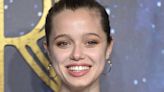 Shiloh Jolie-Pitt name change hearing delayed due to 'clerical error'