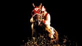 Seabiscuit Streaming: Watch & Stream Online via Amazon Prime Video