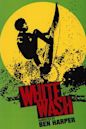 White Wash (film)