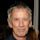 Scott Glenn