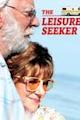 The Leisure Seeker