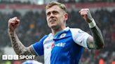 Ipswich transfer news: Blackburn reject Sammie Szmodics bids