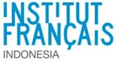 Institut Français d'Indonésie