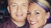 Husband's 911 call key in reaching verdict in Alabama mom's murder