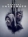 Manhunt: Unabomber