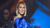 Celine Dion Is Back With Her First Hit On One Billboard Chart