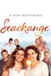 SeaChange