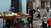 Opinion | Cuba Is Starving Its People