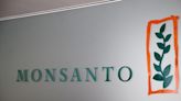 Bayer's Monsanto to pay $160 mln to resolve Seattle's PCB contamination lawsuit