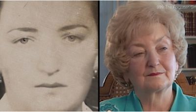 '999 - The Forgotten Girls': New documentary shares stories of female Auschwitz survivors, including Cleveland area woman