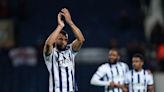 West Brom set to make contracts decision as Carlos Corberan insists on average age point