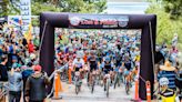 Didn’t make the cut for Unbound Gravel? Here are five other June 3 gravel races to fill the void