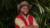 'I'm A Celebrity' first look: Babatunde Aléshé faces jungle nightmare in towering trial