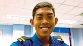 The curious case of the missing laptop in cadet’s murder - Opinion