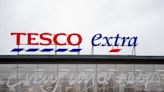 Cost-of-living support should be ‘more targeted’ for vulnerable – Tesco chief