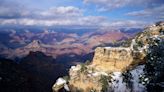 In the worst of America's Jim Crow era, Black intellectual W.E.B. Du Bois found inspiration and hope in national parks