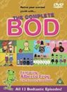 Bod (TV series)