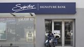 Why Signature Bank’s Failure Could Be a Huge Setback for the Crypto Industry