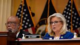 Liz Cheney, not Blackburn and McCarthy, should be the soul of the GOP | Opinion