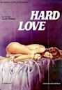 Hard Love