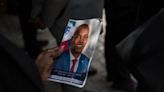 Four charged in U.S. over 2021 assassination of Haitian President Jovenel Moïse