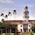 The Chinese High School (Singapore)