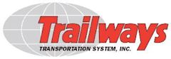 Trailways Transportation System