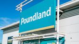 Poundland shoppers rush to buy popular discontinued chocolate bar